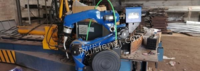 安徽滁州转让焊接机器人