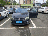 1.8TSI/4Vֶ2010Сͽγ