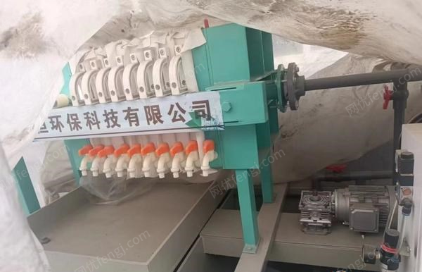 河北沧州转让各种型号新旧印刷设备以及配套设施