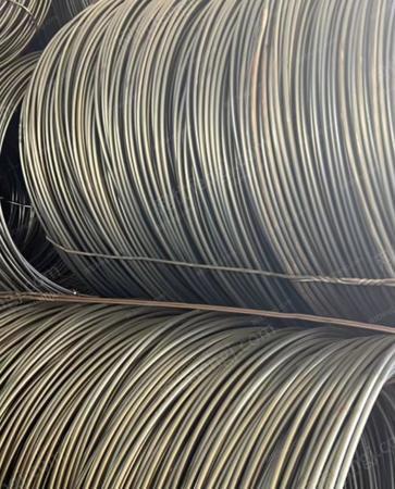 废钢利用材出售