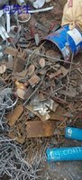 广东在线回收工厂闲置废旧金属