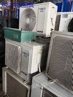 广东大量回收空调设备、酒店宾馆设备