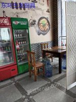 广东省内长期求购各种炉灶台，厨具，餐厅桌椅等