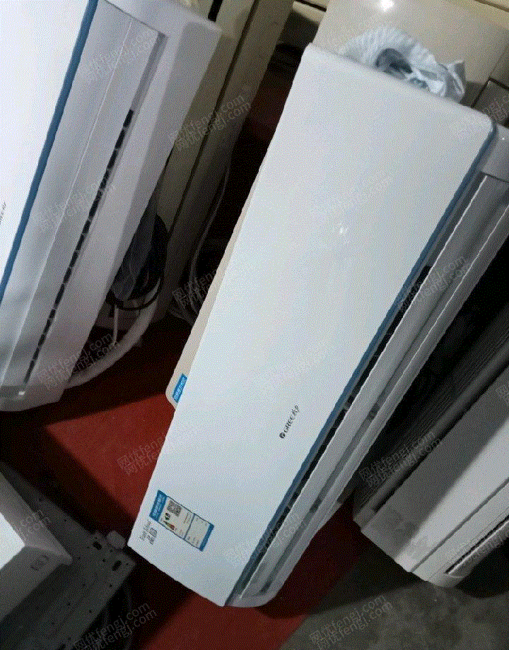 其它空調出售