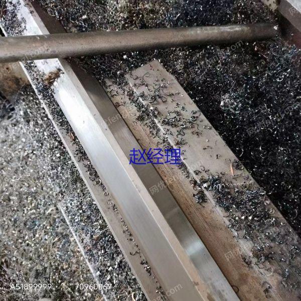 市场现货处理二手星火CW6180Dx5米卧式车床主电机功率11