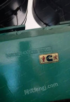 商场备用机康明斯k19发电机转让