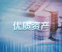 
【平安银行】刘有兵债权转让处理招标