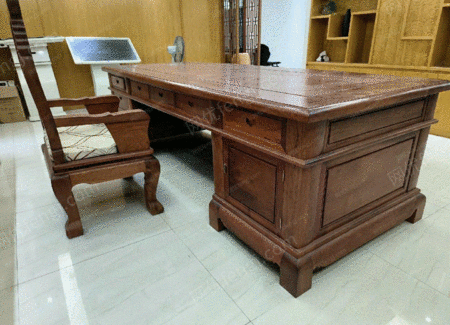辦公家具出售
