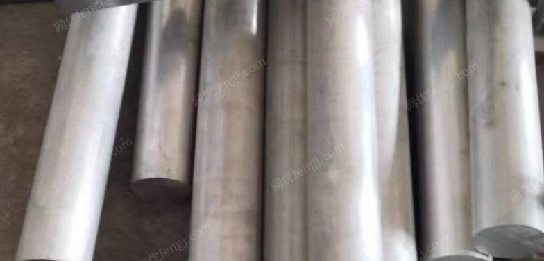 辽宁沈阳工业铝料出售，6061铝棒铝板，2A12铝板