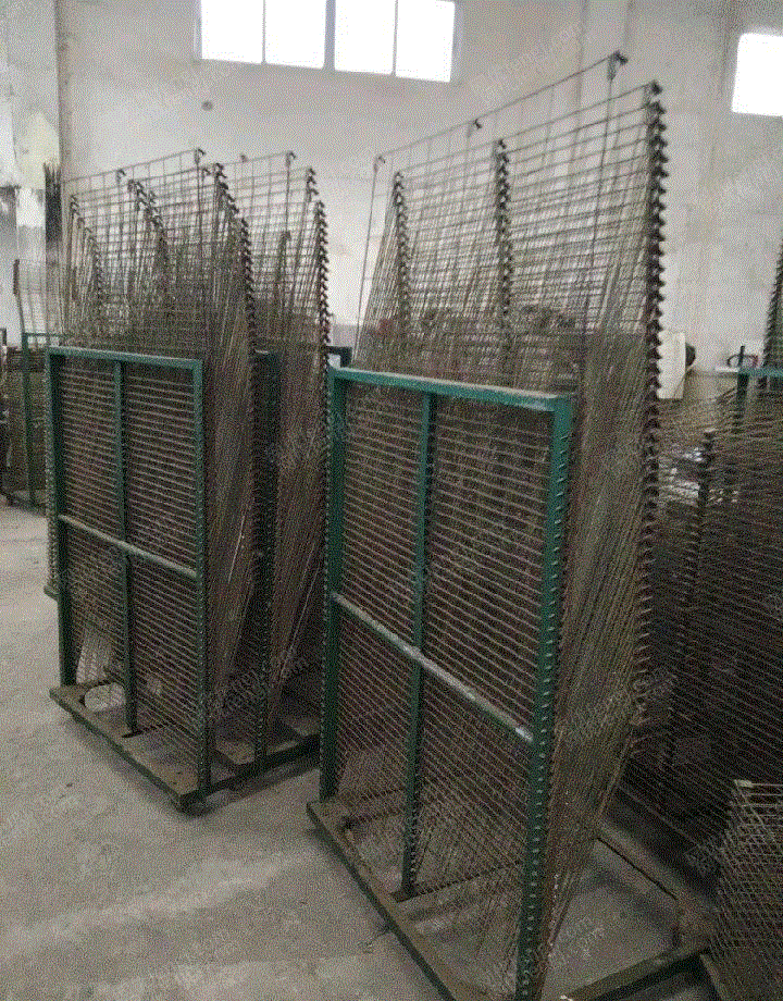 二手絲印機價格