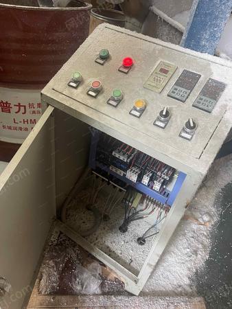其它注塑机出售