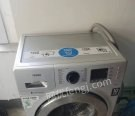 山东威海二手洗衣机低价出售