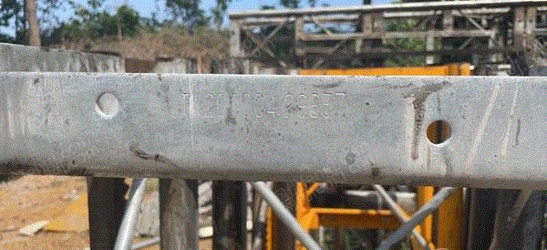 二手建筑施工電梯回收