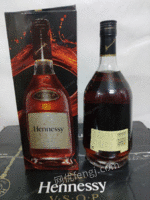 960HENNESSYVSOP1L1*12ƿʼ