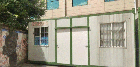 二手搬運設備出售