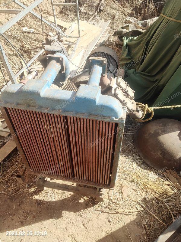 二手空壓機(jī)價(jià)格