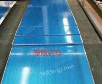 上海铝板1060合金铝板纯铝铝板