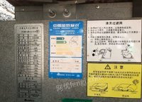 广西柳州出售格力空调5匹，还有两台其他品种
