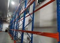 江西南昌出售组合式空气处理机组、模块化风冷式冷热水机组、低压开关柜、货架