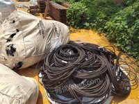 供应打包钢丝绳3.5米3.3米