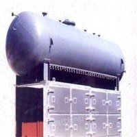 换热器、蒸汽型热管换热器、冷却管换热器、管翅式换热器、翅片换热器、列管式换热器