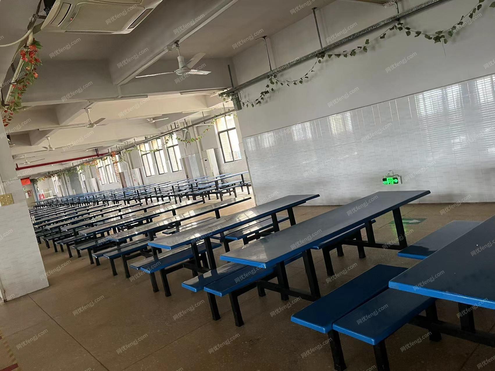 餐廳設備價格