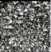 长期大量高价回收各种铝销