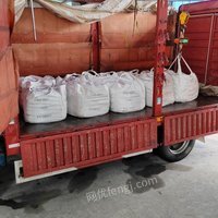 330国标钢丸  君鹏抛丸机配件  钢丸钢砂