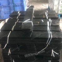 门条 君鹏抛丸机配件  100*500100*300