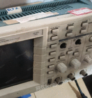 
【1-1008】废旧报废工厂仪器一台处理招标