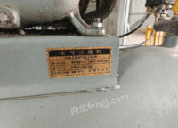河南郑州闲置气泵出售，无坏，有意者联系