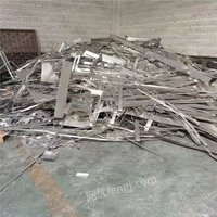 江蘇常州廢舊物資回收