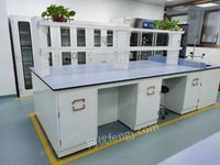 苍梧县实验室家具，实验室通风工程，实验室改造