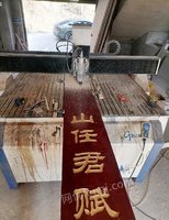贵州贵阳木工设备—雕刻机，线锯，手电刨，气泵，等各种小工具出售