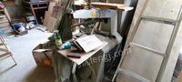 贵州贵阳木工设备—雕刻机，线锯，手电刨，气泵，等各种小工具出售