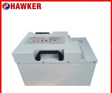 HAWKER﮵EV24-60˳AGVС24V60AHԭװ