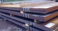 25Mn碳结板执行标准25Mn钢板热处理分析及性能分析