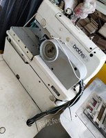 安徽滁州服装厂不想干了，所有机器设备低价处理。电脑车（多）、电动车、蒸汽发生器等共40台