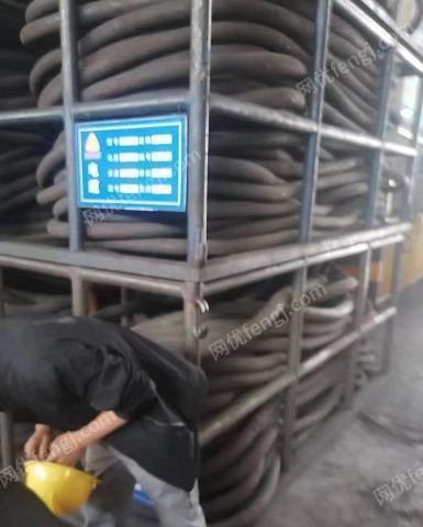 出售5万吨废铜电缆