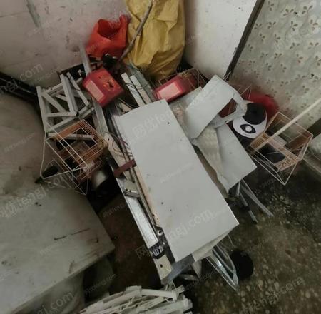 废铜出售