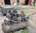 河北沧州切割机气泵二保焊机砸夯机出售