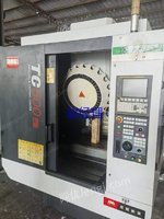 תTC500R깥ת:20000rpm