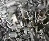 大量回收废铜铝，废钢
