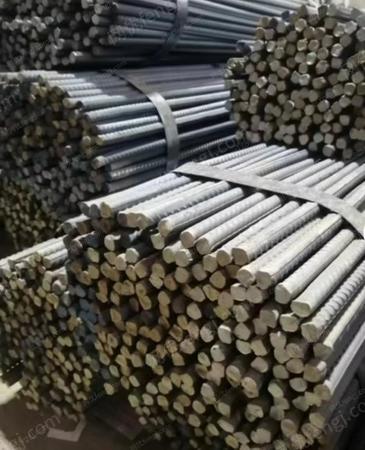 废钢利用材出售