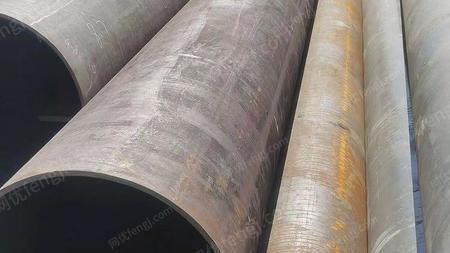 废钢利用材出售