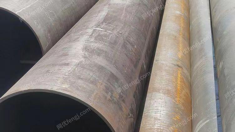 废钢利用材出售