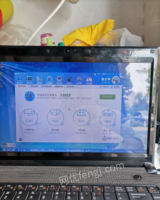 山东济南笔记本电脑便宜处理