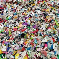 大量回收各种废钢，废纸，废塑料