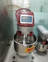 四川成都2023年烘焙设备低价出售