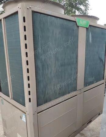 二手中央空調出售